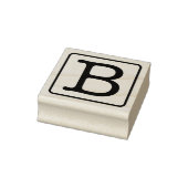 Tampons Encreurs Timbre en caoutchouc (Tampon)