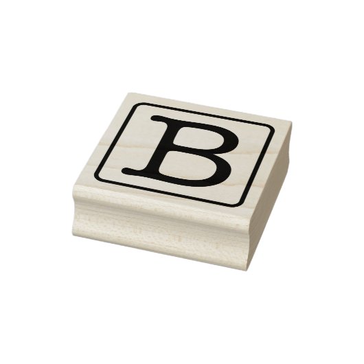 Tampons Encreurs Timbre en caoutchouc (Tampon)