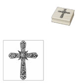 Tampons Encreurs Timbre en caoutchouc (Tamponné)