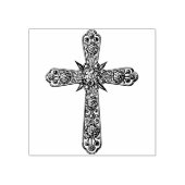 Tampons Encreurs Timbre en caoutchouc (Impression)