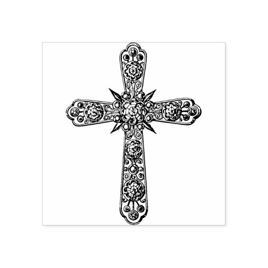 Tampons Encreurs Timbre en caoutchouc (Impression)