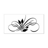 Tampons Encreurs Timbre En Caoutchouc (Impression)