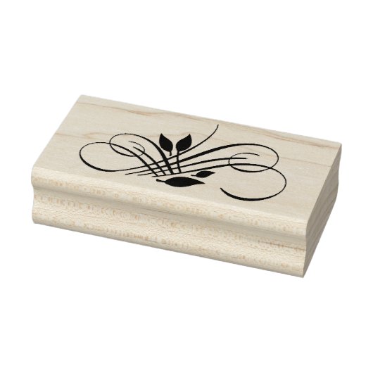 Tampons Encreurs Timbre En Caoutchouc (Tampon)