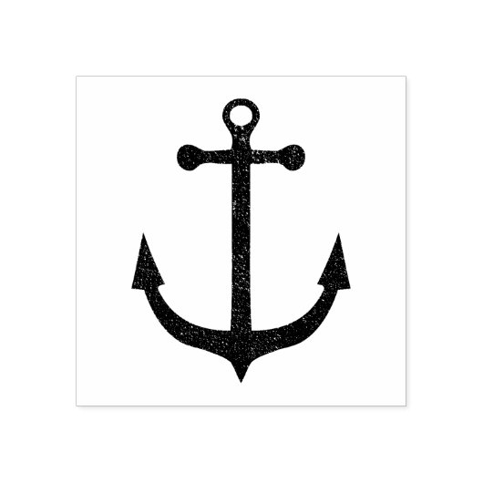 Tampons Encreurs Timbre en caoutchouc Ancre (Impression)