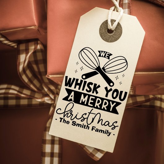 Tampons Encreurs Timbre En Caoutchouc De Noël Pour La Carte Fabriqu