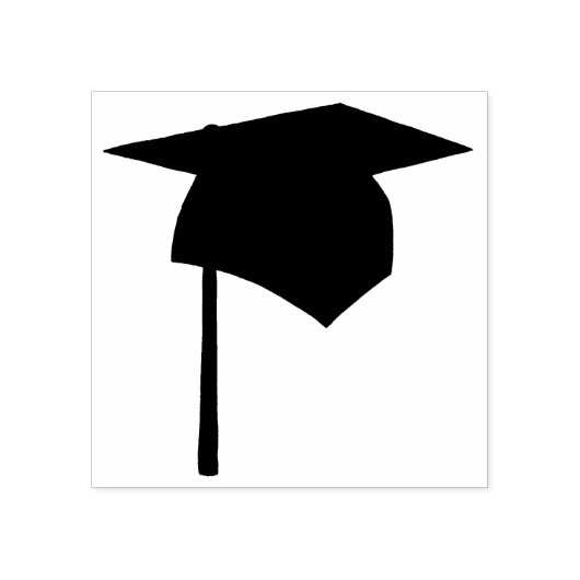 Tampons Encreurs Timbre en caoutchouc du capuchon (Impression)