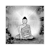 Tampons Encreurs Timbre en caoutchouc du siècle des Lumières de Bou (Impression)