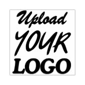 Tampons Encreurs Timbre en caoutchouc en bois personnalisé (Impression)