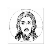 Tampons Encreurs Timbre en caoutchouc Mandylion (Impression)