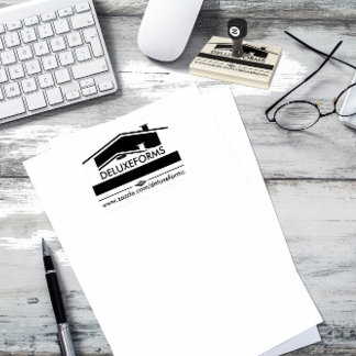 Tampons Encreurs Timbre en caoutchouc noir sur le toit