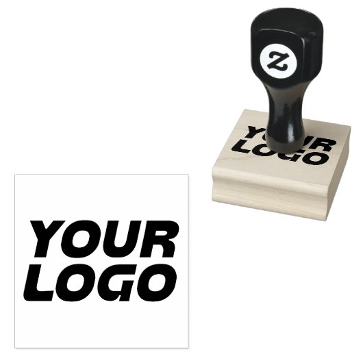 Tampons Encreurs Timbre en caoutchouc personnalisé (Tamponné)