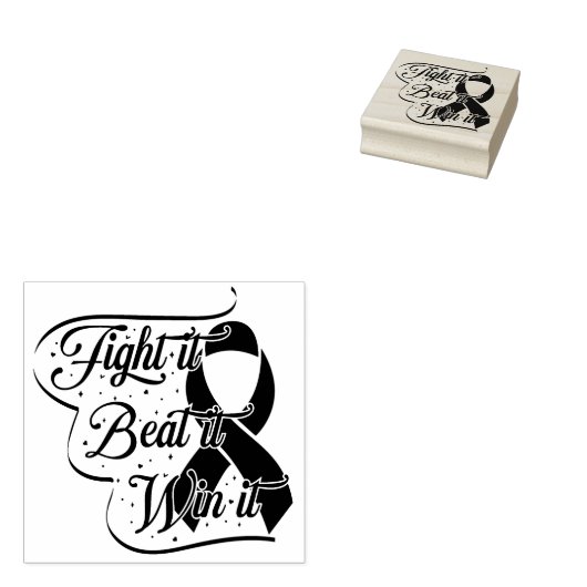 Tampons Encreurs Timbre en caoutchouc pour le devis de soutien du c (Tamponné)