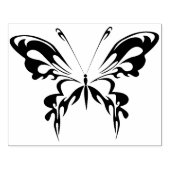 Tampons Encreurs Timbre en caoutchouc pour papillon de tatouage Swa (Impression)