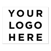 Tampons Encreurs Timbre en caoutchouc professionnel (Impression)