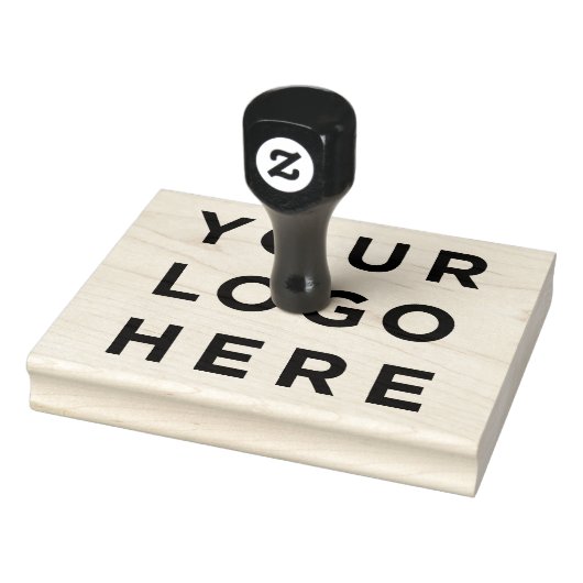 Tampons Encreurs Timbre en caoutchouc professionnel (Tampon)