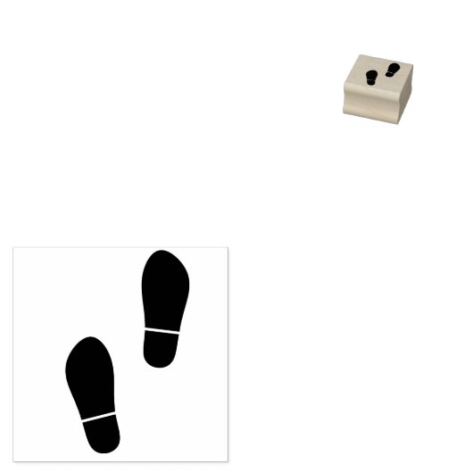 Tampons Encreurs Timbre en caoutchouc, timbre en caoutchouc d'impre (Tamponné)