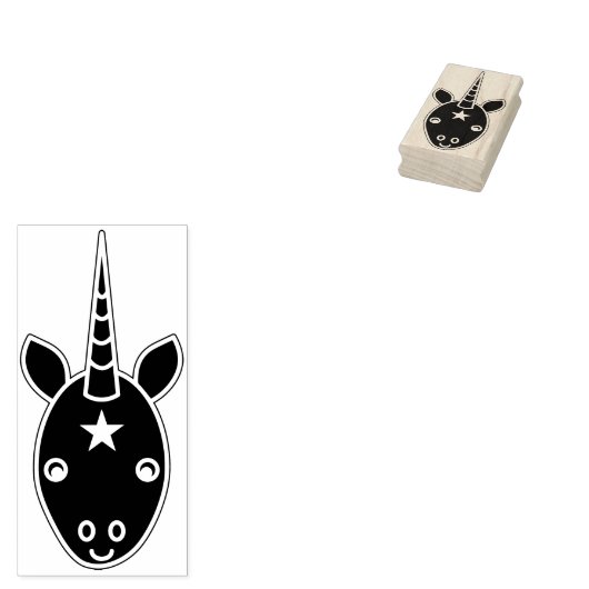 Tampons Encreurs timbre majuscule (Tamponné)