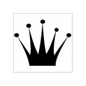 Tampons Encreurs timbre royal (Impression)