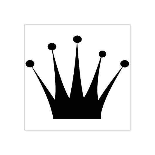 Tampons Encreurs timbre royal (Impression)