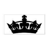 Tampons Encreurs timbre royal (Impression)