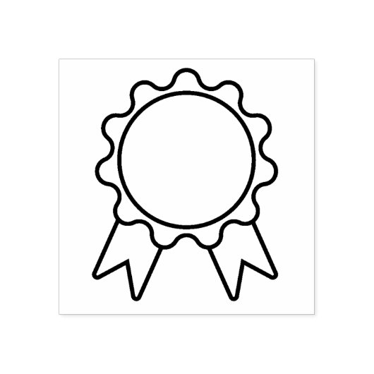 Tampons Encreurs Timbre ruban (Impression)