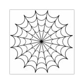 Tampons Encreurs Timbre Spiderweb (Impression)