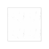 Tampons Encreurs Timbres en caoutchouc personnalisés | Bois, photo  (Impression)