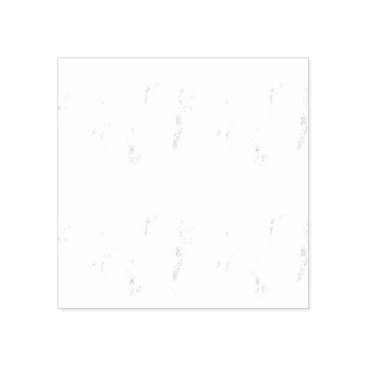 Tampons Encreurs Timbres en caoutchouc personnalisés | Bois, photo  (Impression)