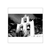 Tampons Encreurs Tour Bell (Impression)