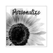 Tampons Encreurs Tournée personnalisée (Impression)