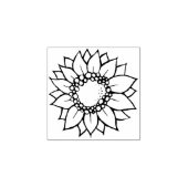 Tampons Encreurs Tournesol (Impression)