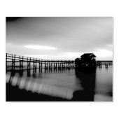 Tampons Encreurs Tranquilité (Impression)