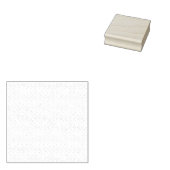 Tampons Encreurs Transparent Grid PNG | Editable Texture Overlay (Tamponné)