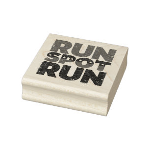 Tampons Encreurs Trump 2024 Trump Vance élection de Run Spot Run Tr