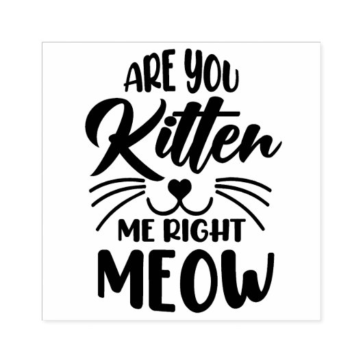 Tampons Encreurs Tu M'Aimerais Bien ? (Impression)