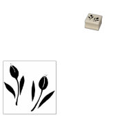 Tampons Encreurs Tulip (Tamponné)