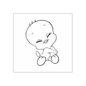 Tampons Encreurs Tweety (Impression)