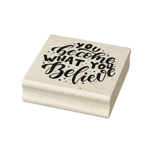 Tampons Encreurs Typographie (Tampon)