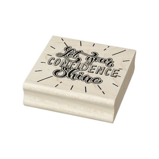 Tampons Encreurs Typographie (Tampon)
