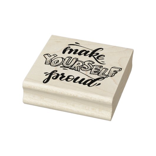 Tampons Encreurs Typographie (Tampon)