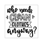 Tampons Encreurs Typographie (Impression)