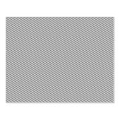 Tampons Encreurs Un motif artistique vert et or représentant un arb (Impression)