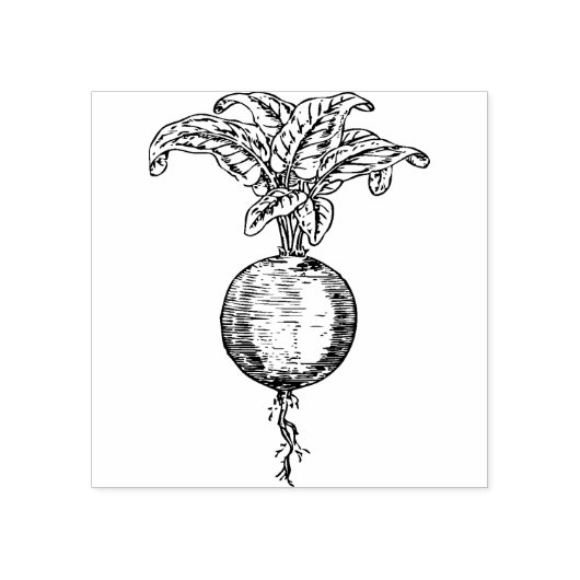 TAMPONS ENCREURS UNE BIÈRE À MANGER (Impression)