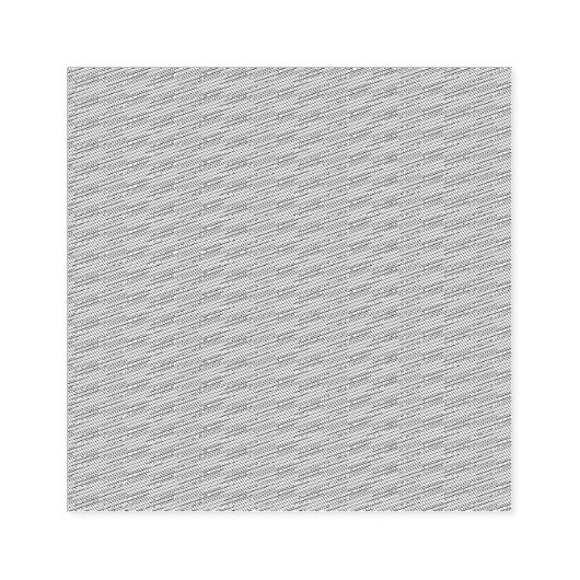 Tampons Encreurs Une feuille verte vif avec des veines proéminentes (Impression)