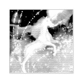 Tampons Encreurs Unicorne (Impression)