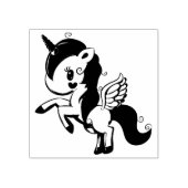 Tampons Encreurs Unicorne (Impression)