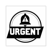 TAMPONS ENCREURS URGENT (Impression)