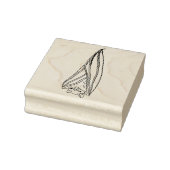 Tampons Encreurs Vampire Bat (Tampon)