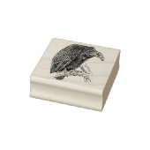 Tampons Encreurs Vautour (Tampon)