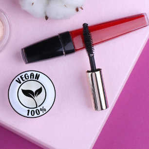 Tampons Encreurs Vegan 100%, Petites entreprises